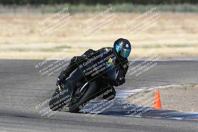 media/Jun-30-2024-TrackDaz (Sun) [[975061b0f9]]/Group C/Grapevine (940am)/